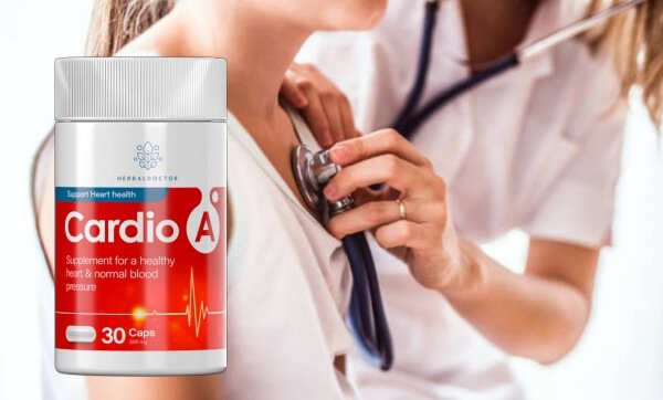 Cardio a in Poland