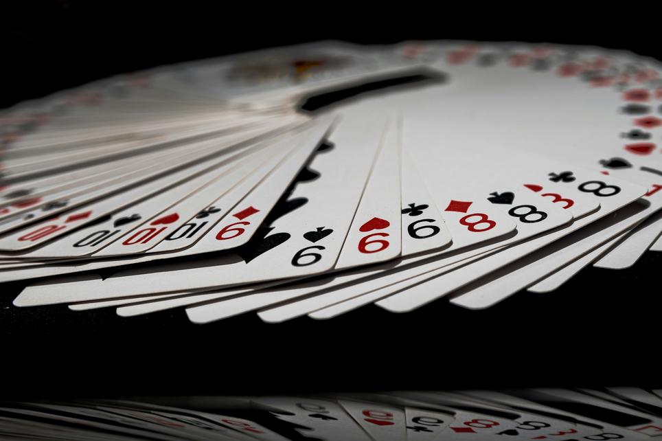 https://spinightcasinode.com/ https://spinightcasinode.com/