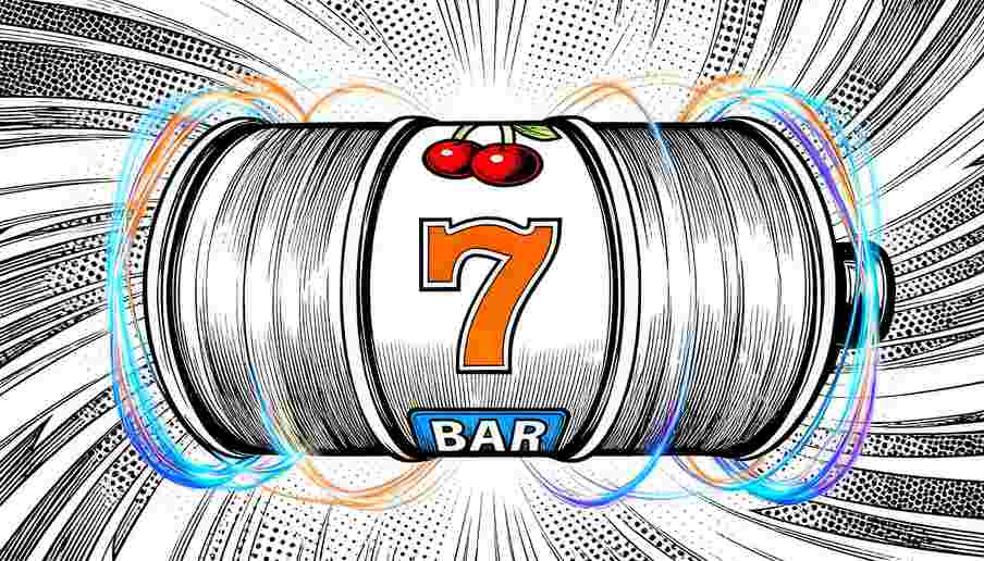 winbig21casinos.com winbig21casinos.com