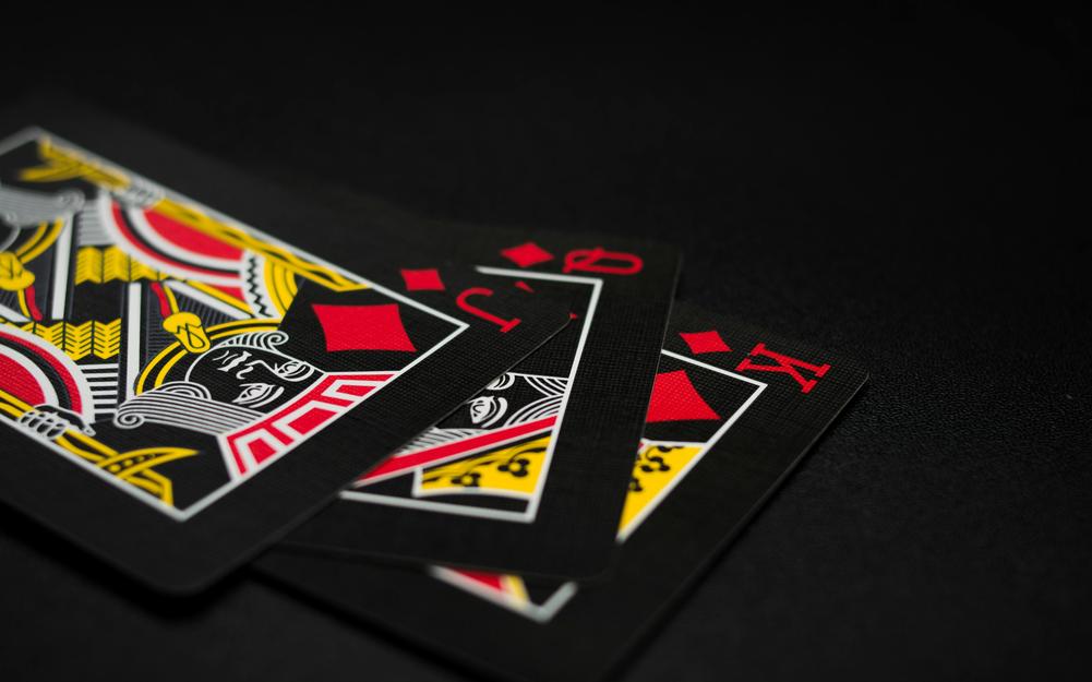 31bet casino online 31bet casino online
