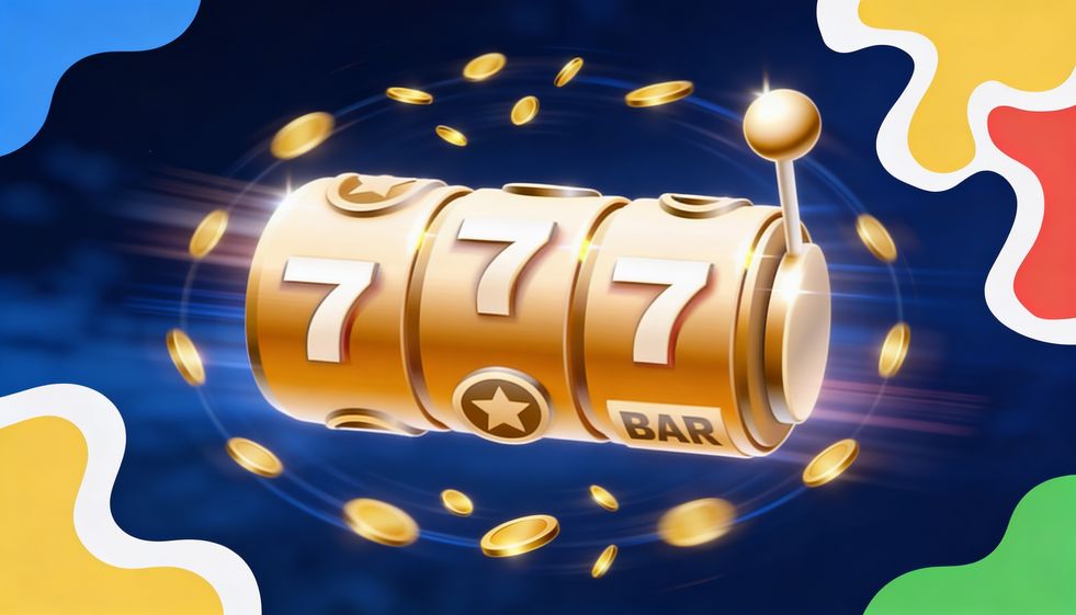 https://betifycasino-ca.com/ https://betifycasino-ca.com/