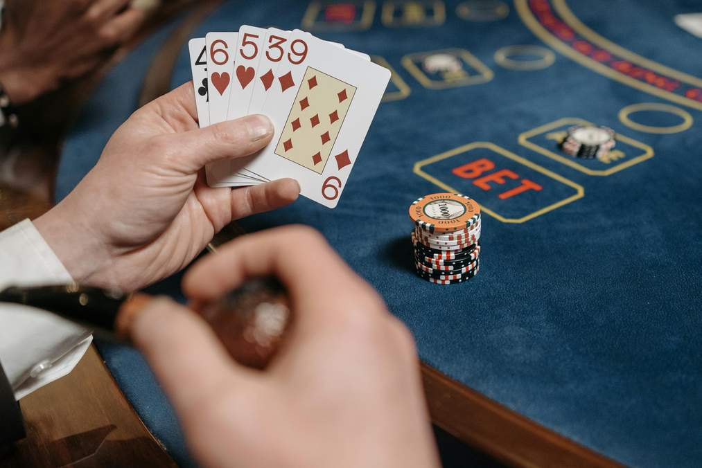 xtraspincasino.org xtraspincasino.org