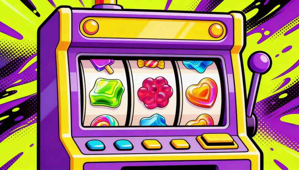 Divasluckcasino Divasluckcasino